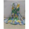 Image 8 : Vintage Dresses & More