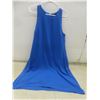 Image 9 : Vintage Dresses & More