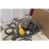Image 6 : Trailer/Truck Light Kit Clearance Lights; Trailer Plugs; Cotter Pins and Sockets