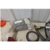 Image 8 : Trailer/Truck Light Kit Clearance Lights; Trailer Plugs; Cotter Pins and Sockets