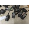 Image 2 : Two-Way Radios - Baofeng, Kenwood and Icom