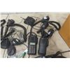 Image 3 : Two-Way Radios - Baofeng, Kenwood and Icom