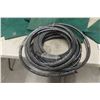 Image 2 : New Roll of 5/16" Air Brake Hose and Duffle Bags