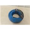 Image 1 : 1/2" Rubber Air Hose, New Old Stock
