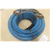 Image 3 : 1/2" Rubber Air Hose, New Old Stock