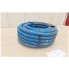 Image 4 : 1/2" Rubber Air Hose, New Old Stock