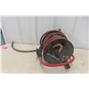 Image 1 : Snap-On Air Hose Reel with 1/8" Air Hose