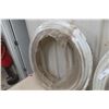 Image 4 : Two New Rolls of PEX Pipe, 3/4" x 100' Each