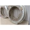 Image 5 : Two New Rolls of PEX Pipe, 3/4" x 100' Each