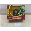 Image 1 : Beast Wars Transformers, Factory Sealed