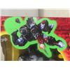 Image 4 : Beast Wars Transformers, Factory Sealed