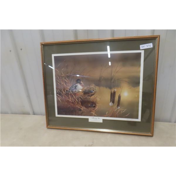 Five Transformers Figures: Generations and Reveal the Shield