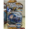 Image 3 : Five Transformers Figures: Generations and Reveal the Shield