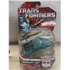 Image 4 : Five Transformers Figures: Generations and Reveal the Shield
