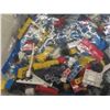 Image 3 : Bag Filled with LEGO Pieces