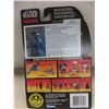 Image 11 : Seven Star Wars Rebel Figures, Factory Sealed