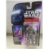 Image 3 : Seven Star Wars Rebel Figures, Factory Sealed