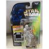 Image 5 : Seven Star Wars Rebel Figures, Factory Sealed