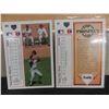 Image 4 : 1991 Upper Deck Low and High Series Set, 800 Cards