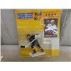 Image 4 : Five Starting Lineup Hockey Figures Including Daniel Alfredsson, Mike Richter, Eric Lindros, and