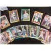 Image 2 : 1990 Topps Baseball Card Set, 792 Cards