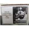 Image 5 : Five Hundred Ten 1992–93 Parkhurst Series 1, 2 & Final Hockey Cards Set