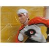 Image 3 : Five Starting Lineup Hockey Figurines Including John LeClair, Jim Carey, Mikael Renberg & More