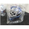Image 4 : Seven Replica Goalie Masks