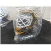 Image 6 : Seven Replica Goalie Masks