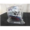 Image 7 : Seven Replica Goalie Masks
