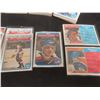 Image 3 : Approximately Six Hundred 1982–83 O-Pee-Chee Hockey Cards