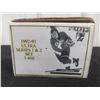 Image 5 : Four Hundred Fifty 1992–93 Fleer Ultra Series 1 & 2 Hockey Cards Set