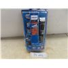 Image 1 : Philips Series 3000 All-in-One Trimmer, New or Store Return