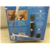 Image 3 : Philips Series 3000 All-in-One Trimmer, New or Store Return