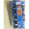 Image 4 : Philips Series 3000 All-in-One Trimmer, New or Store Return
