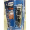 Image 5 : Philips Series 3000 All-in-One Trimmer, New or Store Return