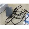 Image 9 : Brother Sewing Machine Model JX 1420 With Manual