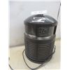 Image 1 : Filter Queen Air Purifier