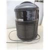 Image 2 : Filter Queen Air Purifier
