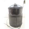 Image 3 : Filter Queen Air Purifier