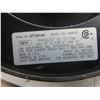 Image 5 : Filter Queen Air Purifier