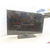 Image 1 : Toshiba 40" TV