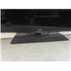 Image 2 : Toshiba 40" TV