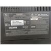 Image 3 : Toshiba 40" TV