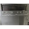 Image 4 : Toshiba 40" TV