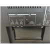 Image 5 : Toshiba 40" TV