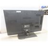 Image 6 : Toshiba 40" TV