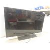 Image 7 : Toshiba 40" TV