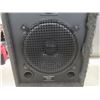 Image 10 : Two Acoustic Response M-1440 Professional Speakers