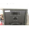 Image 11 : Two Acoustic Response M-1440 Professional Speakers